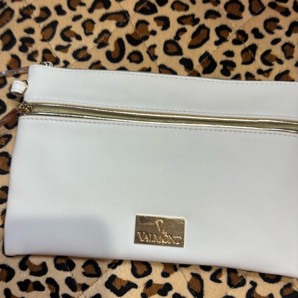 Pencil bag